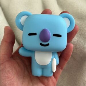 BT21 KOYA Funko